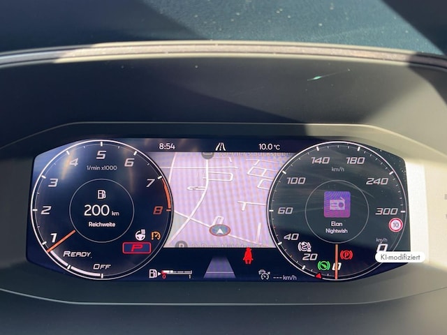 Bild des Autos 10