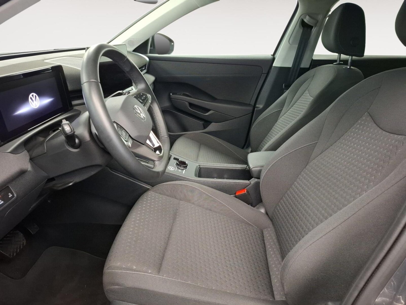 Volkswagen T-Roc – Bild 8