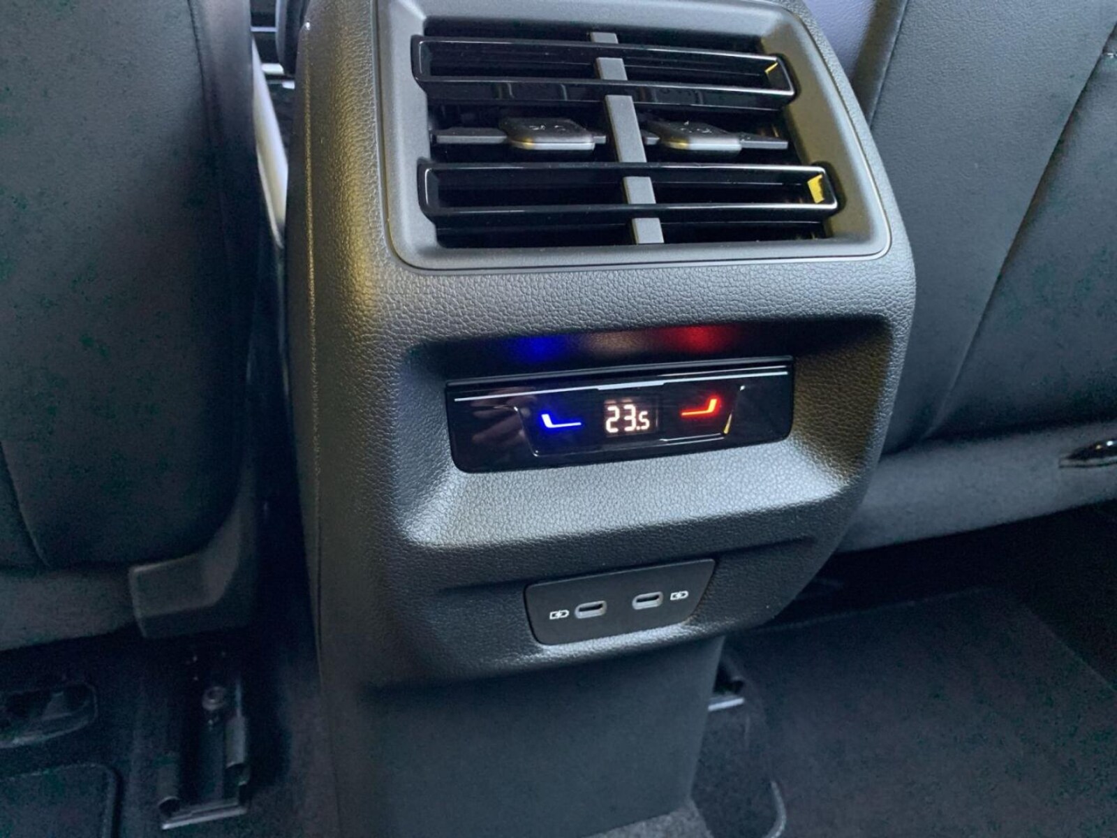 Volkswagen Tiguan – Bild 28