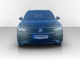 zweites Vorschaubild