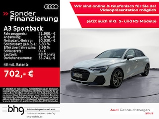 erstes Vorschaubild