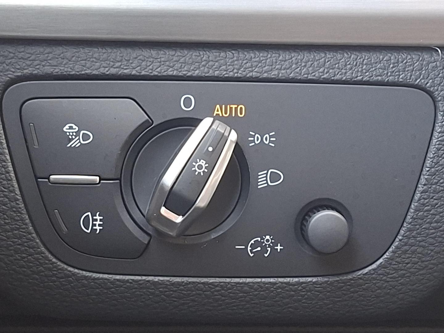 Image about Audi Q5 TFSI e S line 55 TFSI e quattro 270 kW (367 ch) S tronic