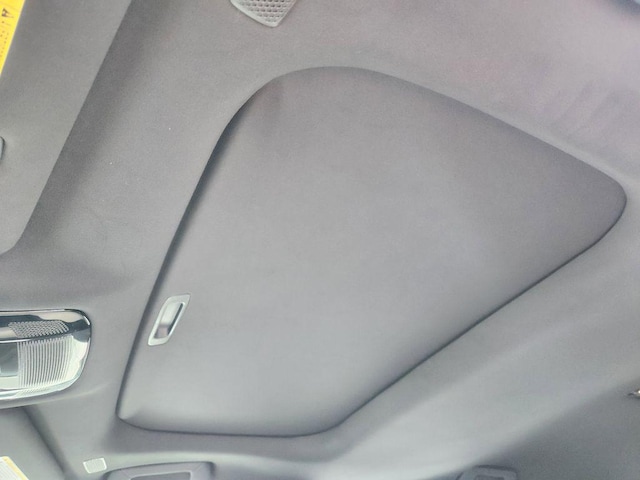 2025 Lexus RX 350 - Photo 28