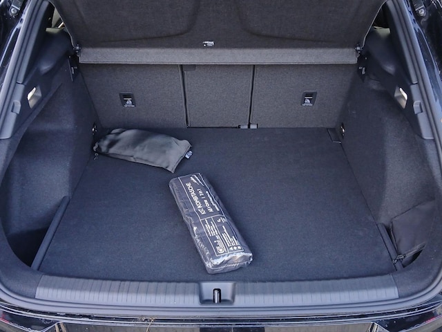 Bild des Autos 10