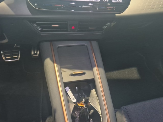 Bild des Autos 13