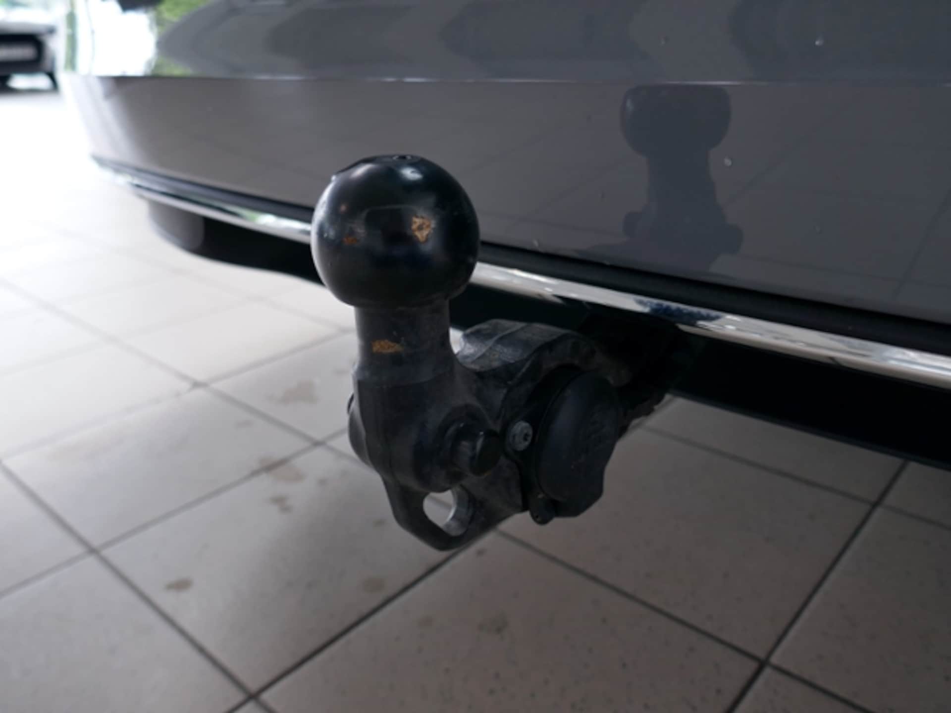Volkswagen Golf Variant ENERGY