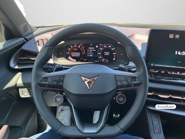 Bild des Autos 9