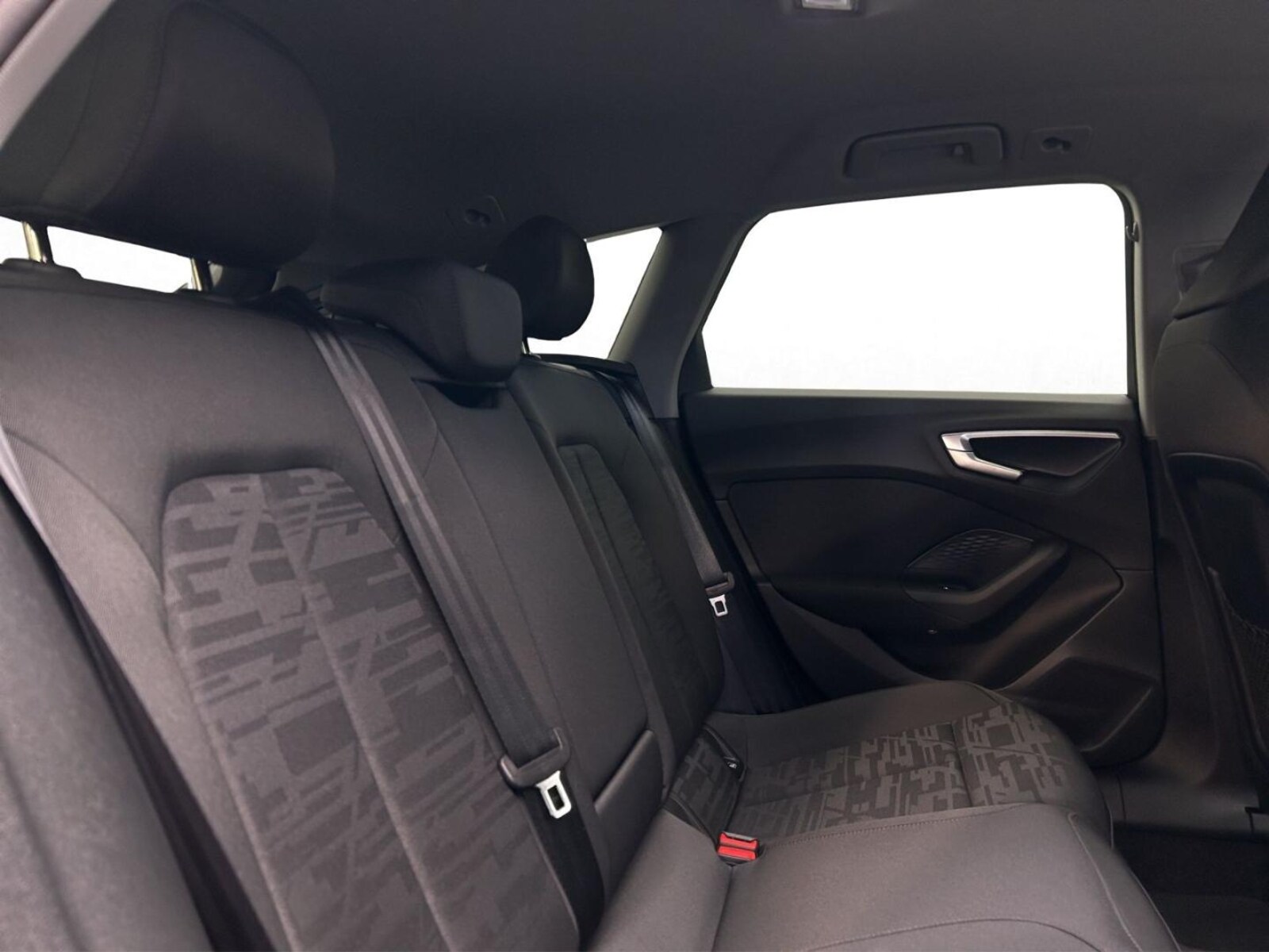 Audi A5 Avant – Bild 15
