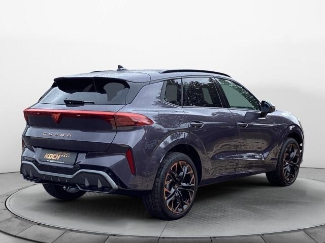 Bild des Autos 9