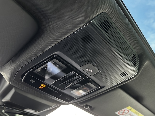 Bild des Autos 15