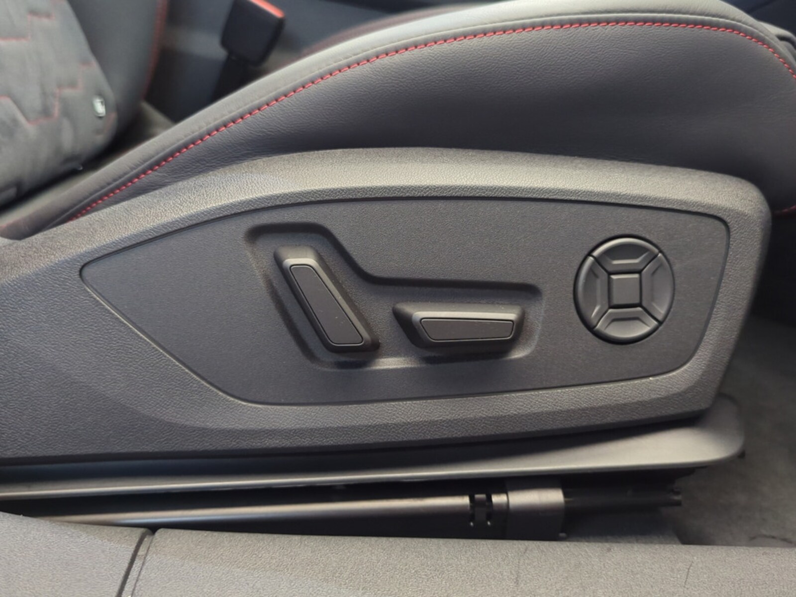 Audi A6 Sportback e-tron – Bild 24