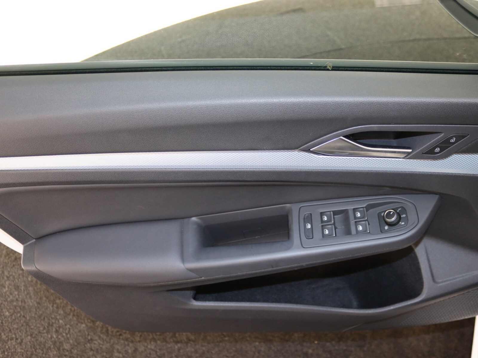 Volkswagen Golf Variant – Bild 26