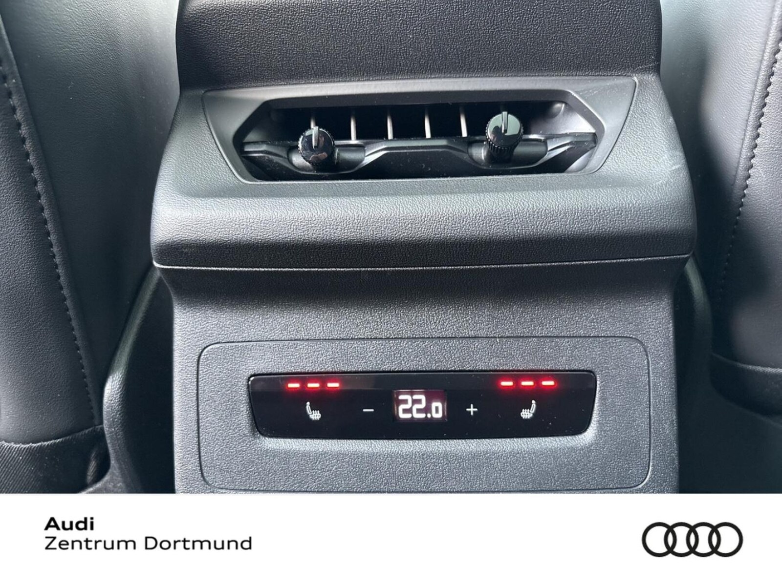 Audi S6 Avant e-tron – Bild 11
