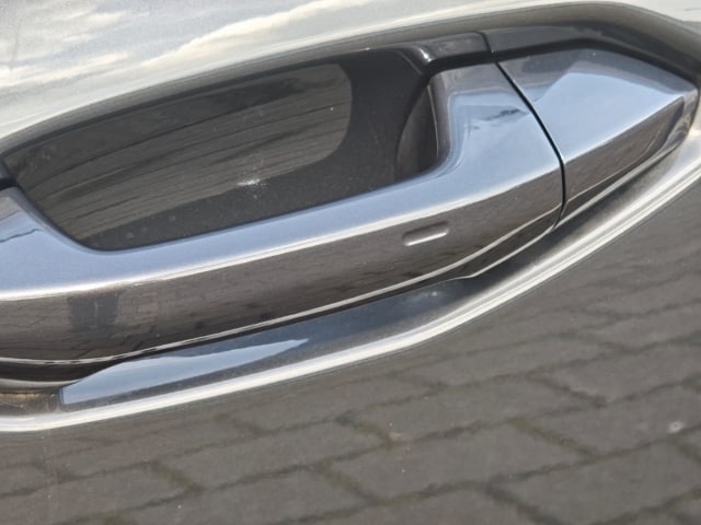 Bild des Autos 23