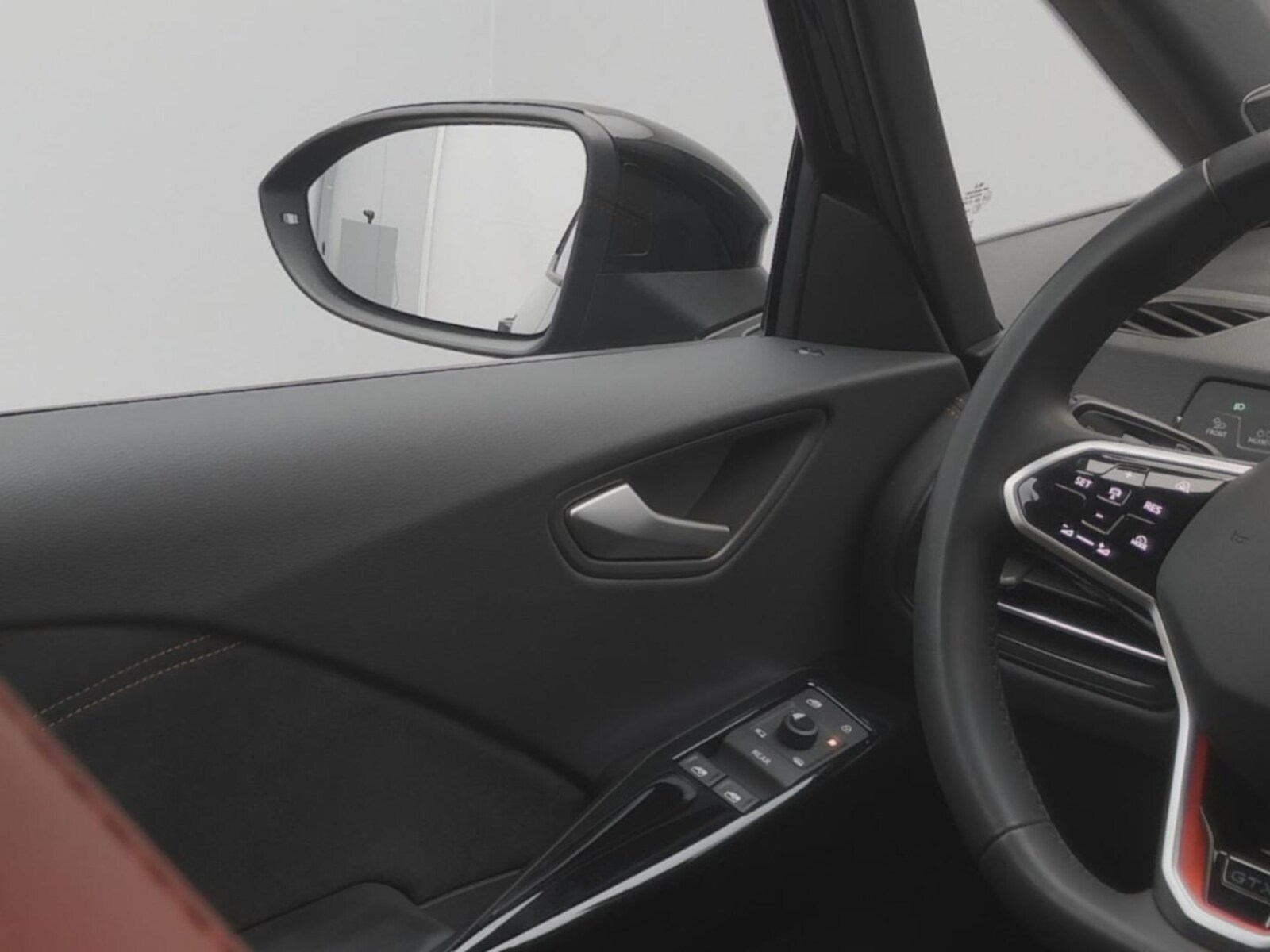 Volkswagen ID.3 – Bild 14