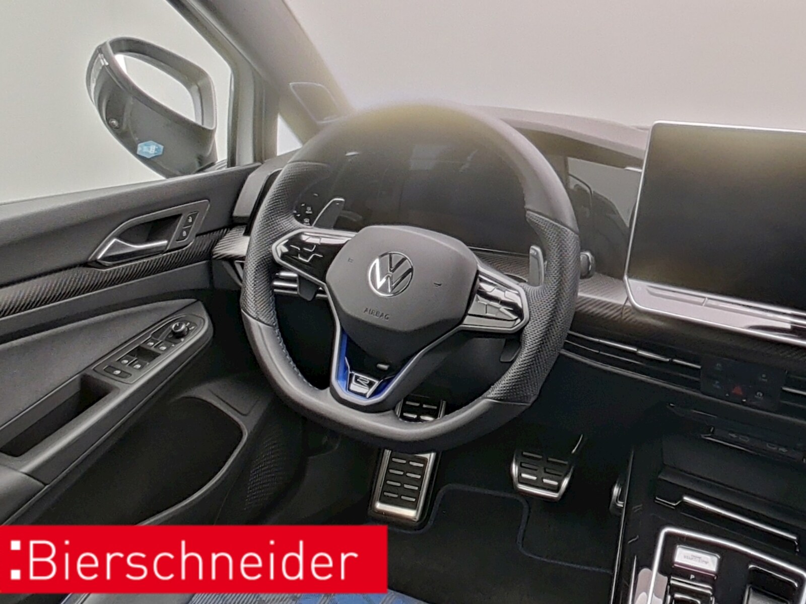 Volkswagen Golf – Bild 11