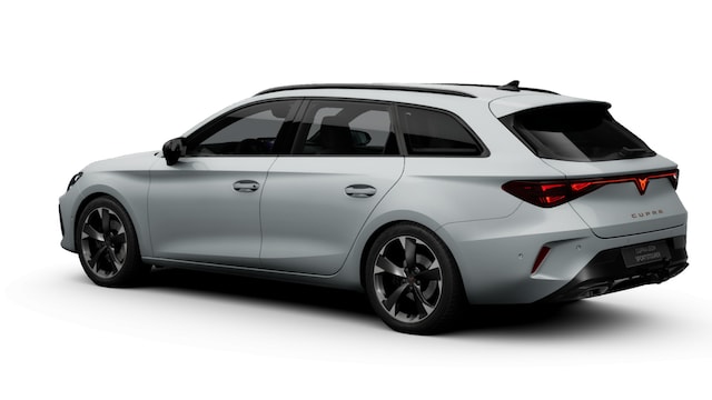 Bild des Autos 4