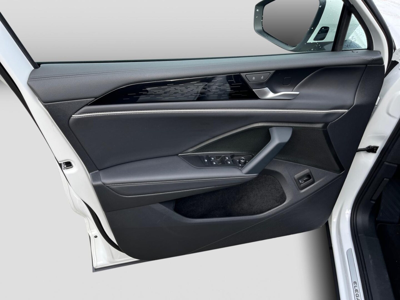 Volkswagen Tiguan – Bild 12