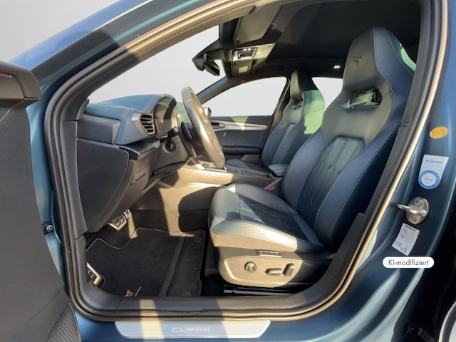 Bild des Autos 12