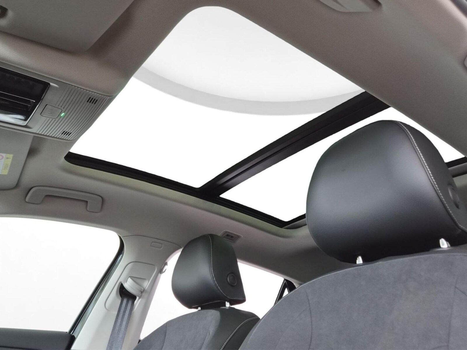 Volkswagen T-Roc – Bild 12