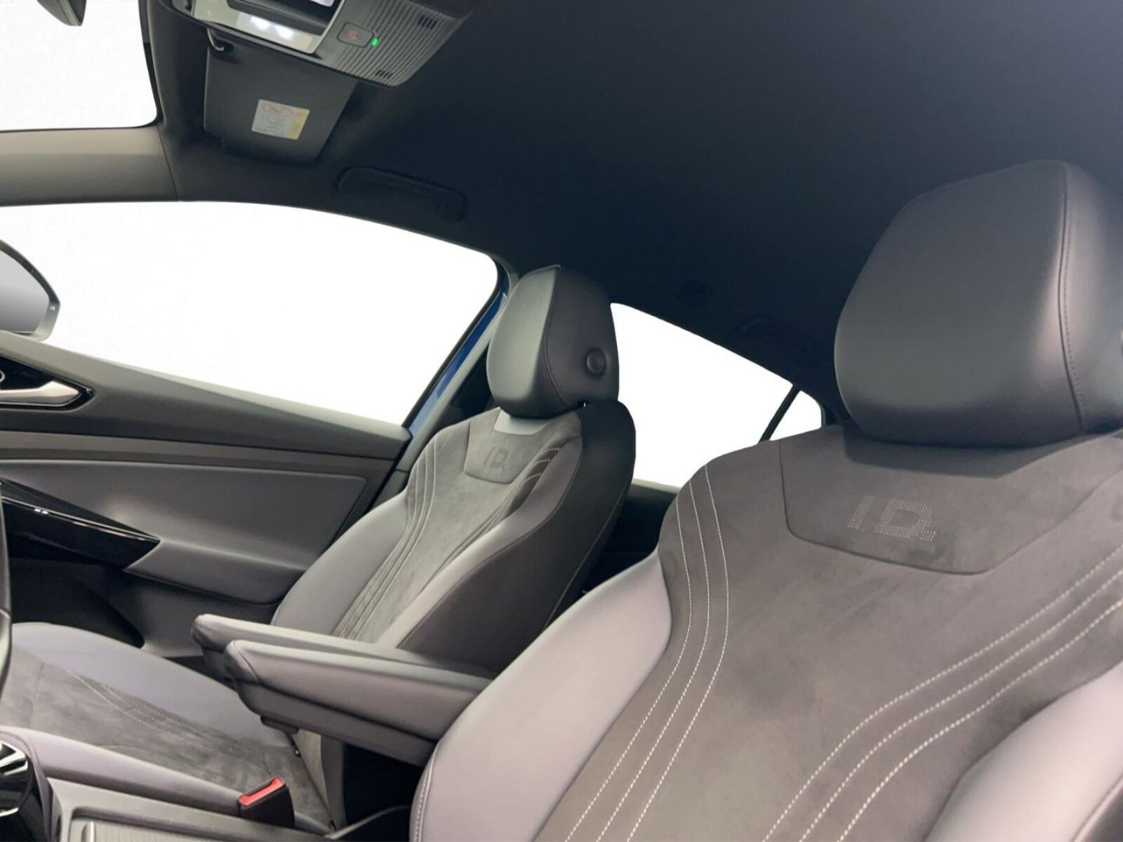 Volkswagen ID.5 – Bild 11