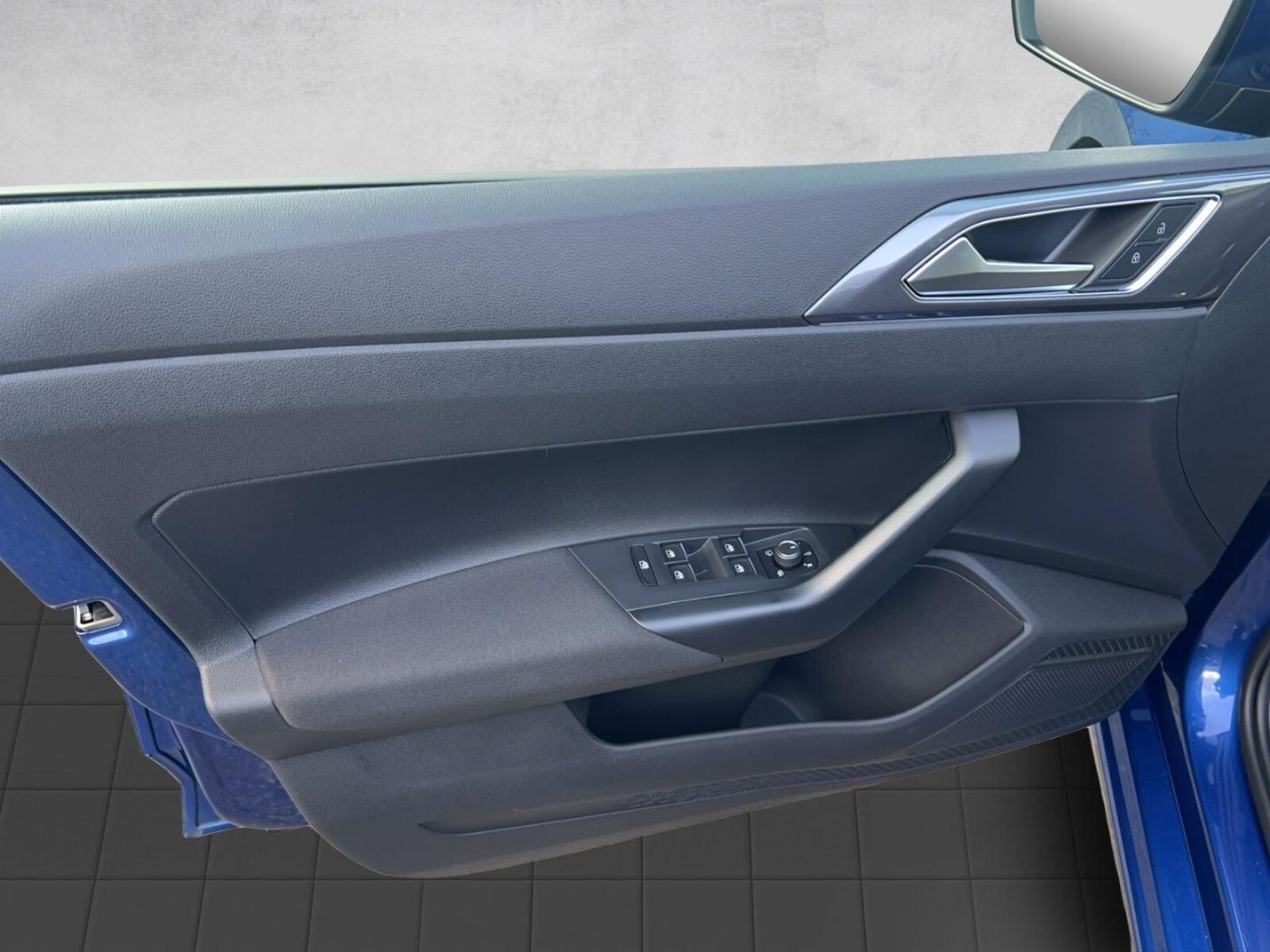 Volkswagen Polo – Bild 18