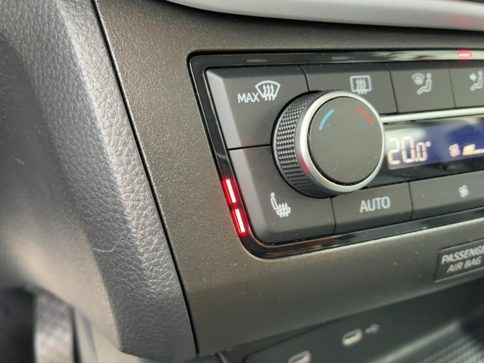 SEAT Ibiza – Bild 14