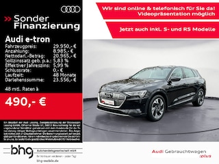 erstes Vorschaubild