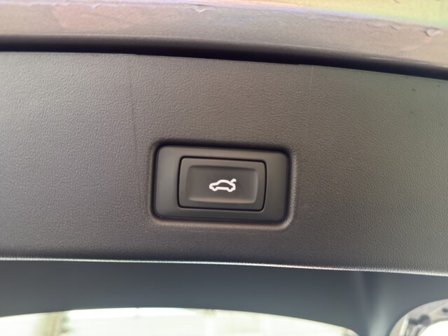Image about Audi Q4 Sportback e-tron 35 e-tron