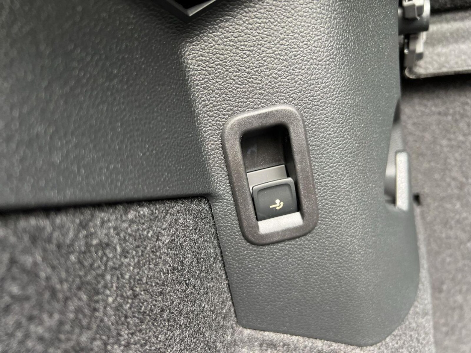Volkswagen Golf – Bild 26