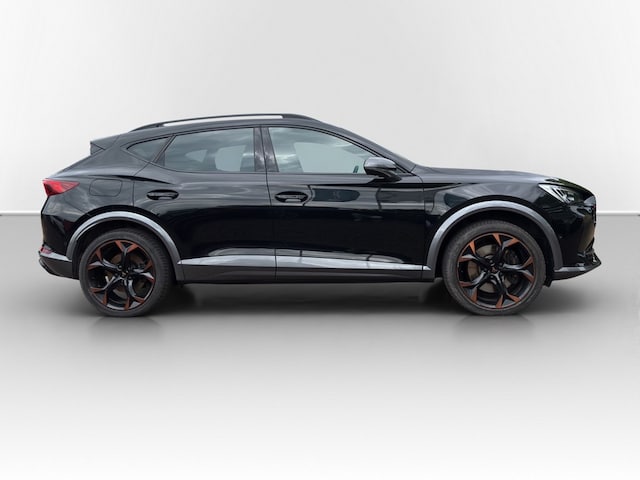 Bild des Autos 5