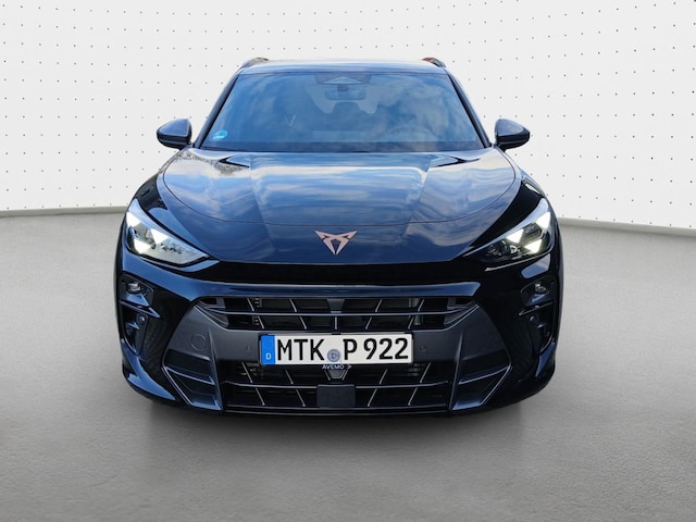 Bild des Autos 11