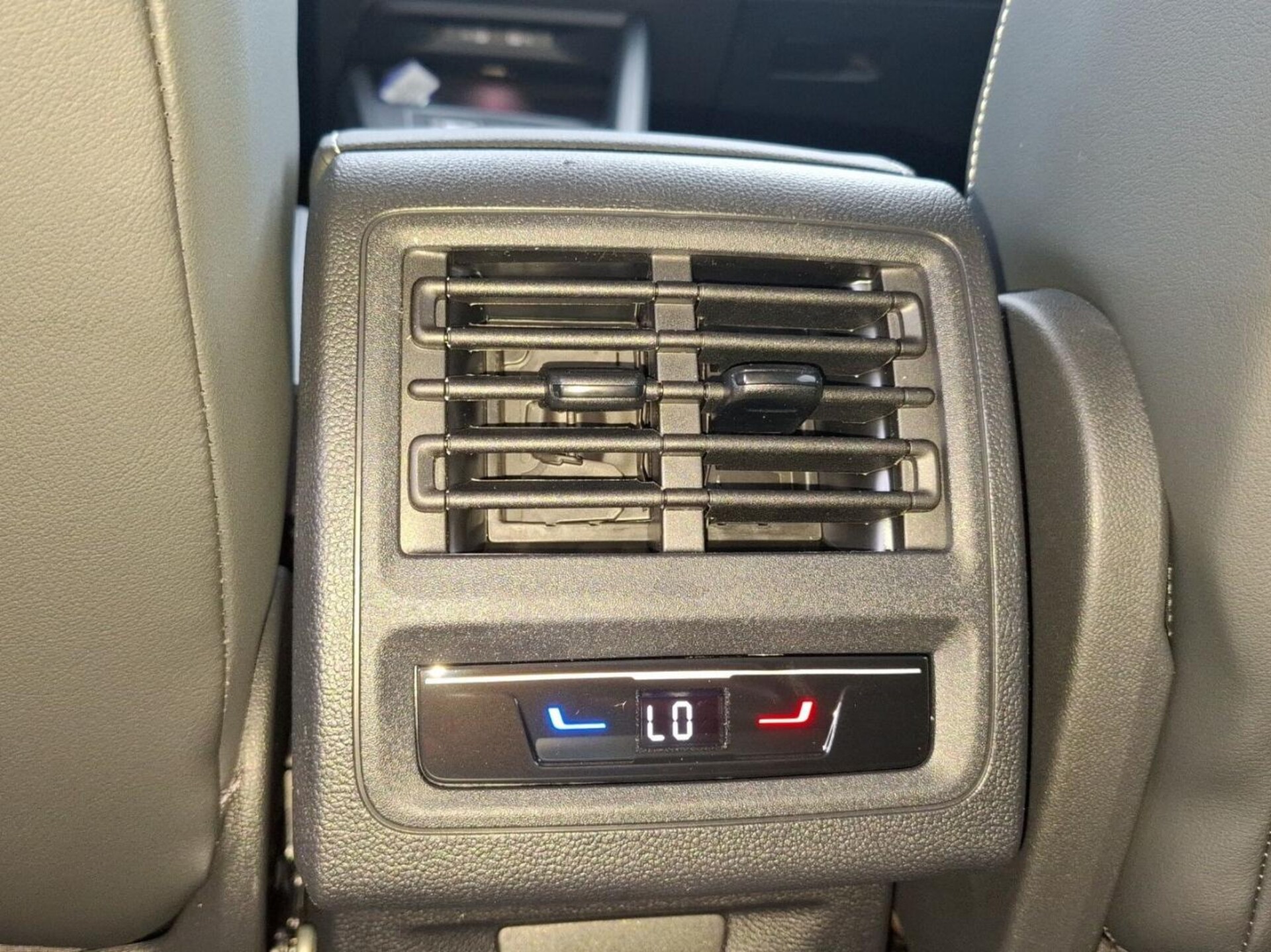 Volkswagen Golf ENERGY