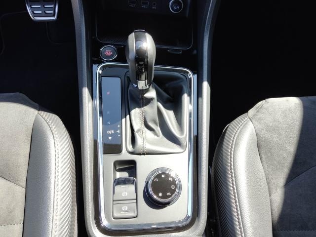 Bild des Autos 20