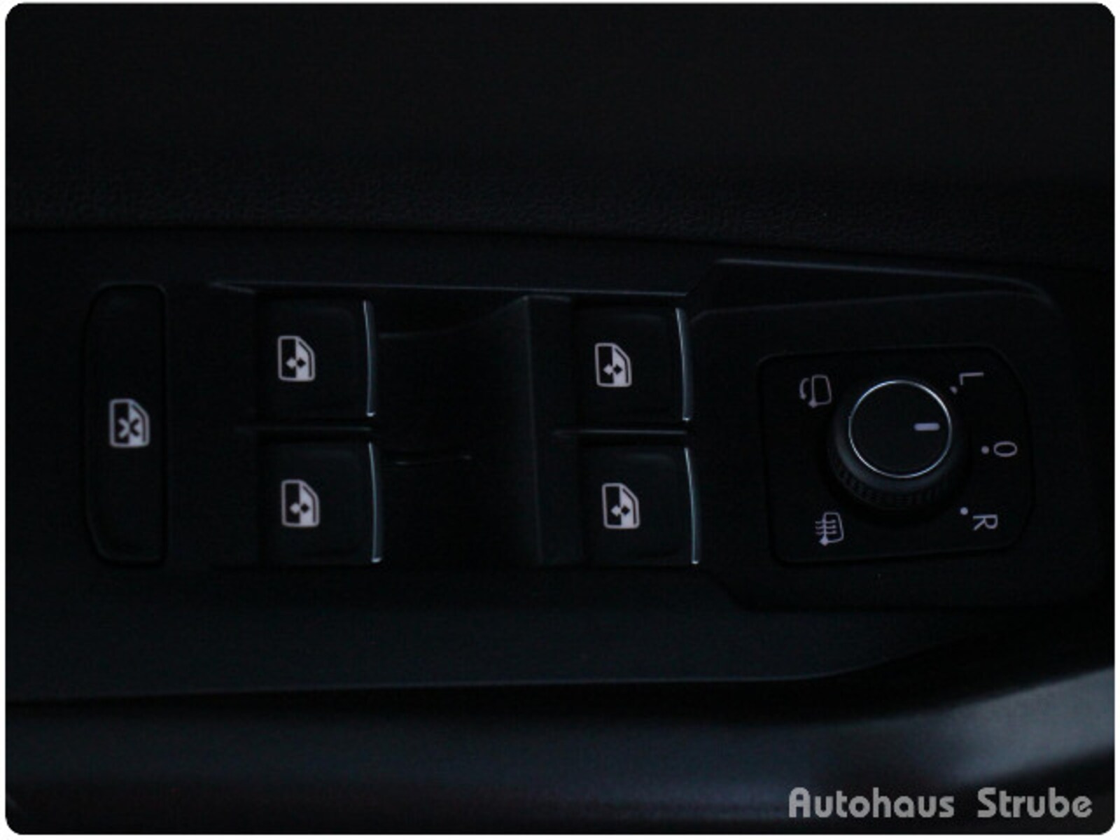 Volkswagen Polo – Bild 20