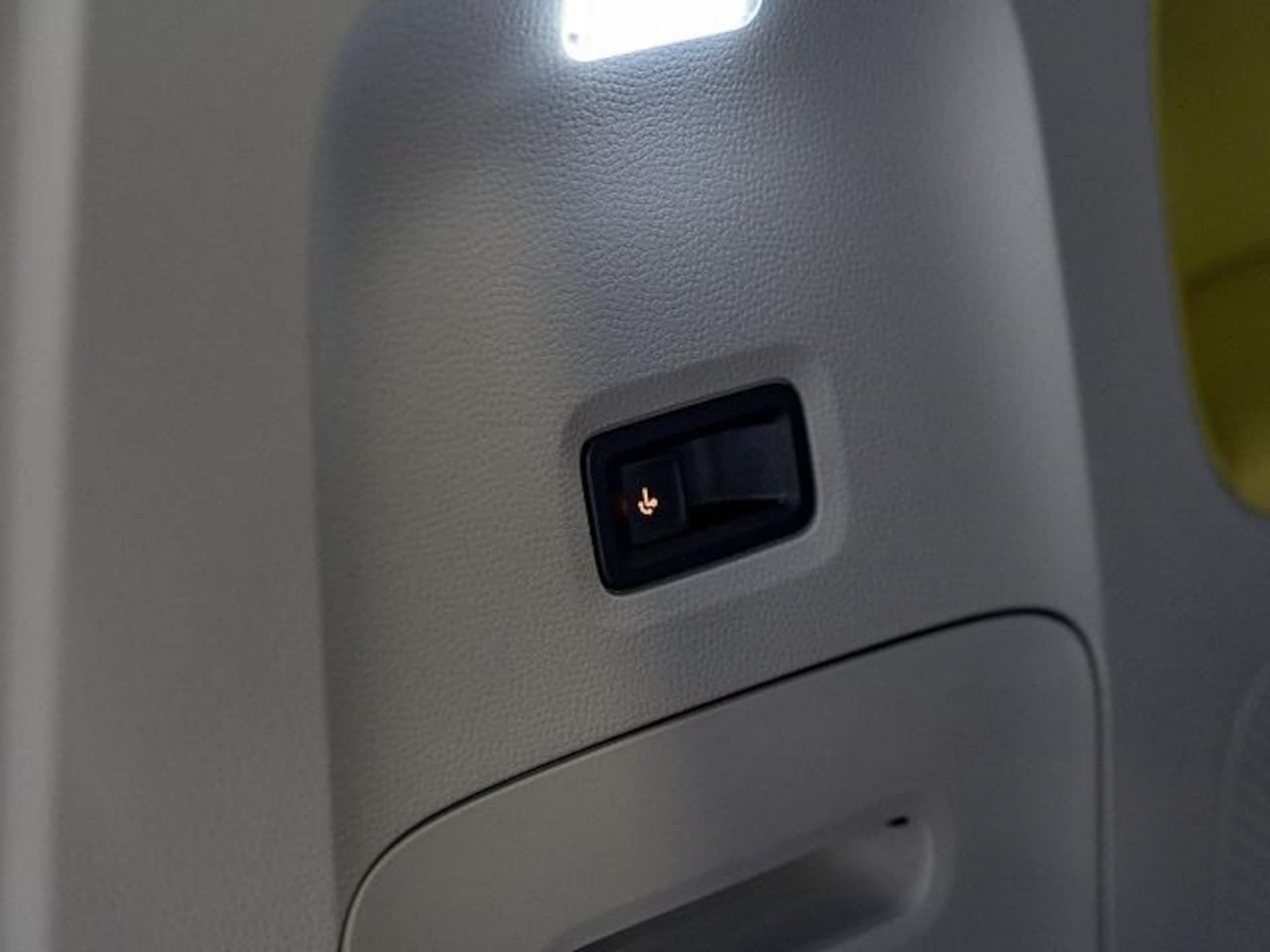 Volkswagen ID. Buzz Pro