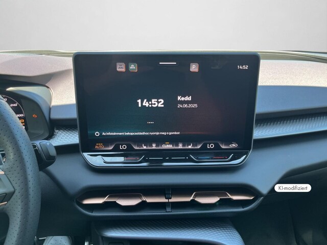 Bild des Autos 11