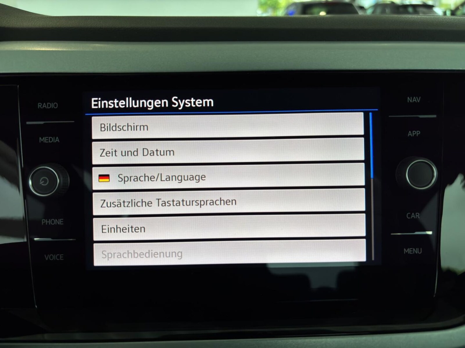 Volkswagen Polo – Bild 25