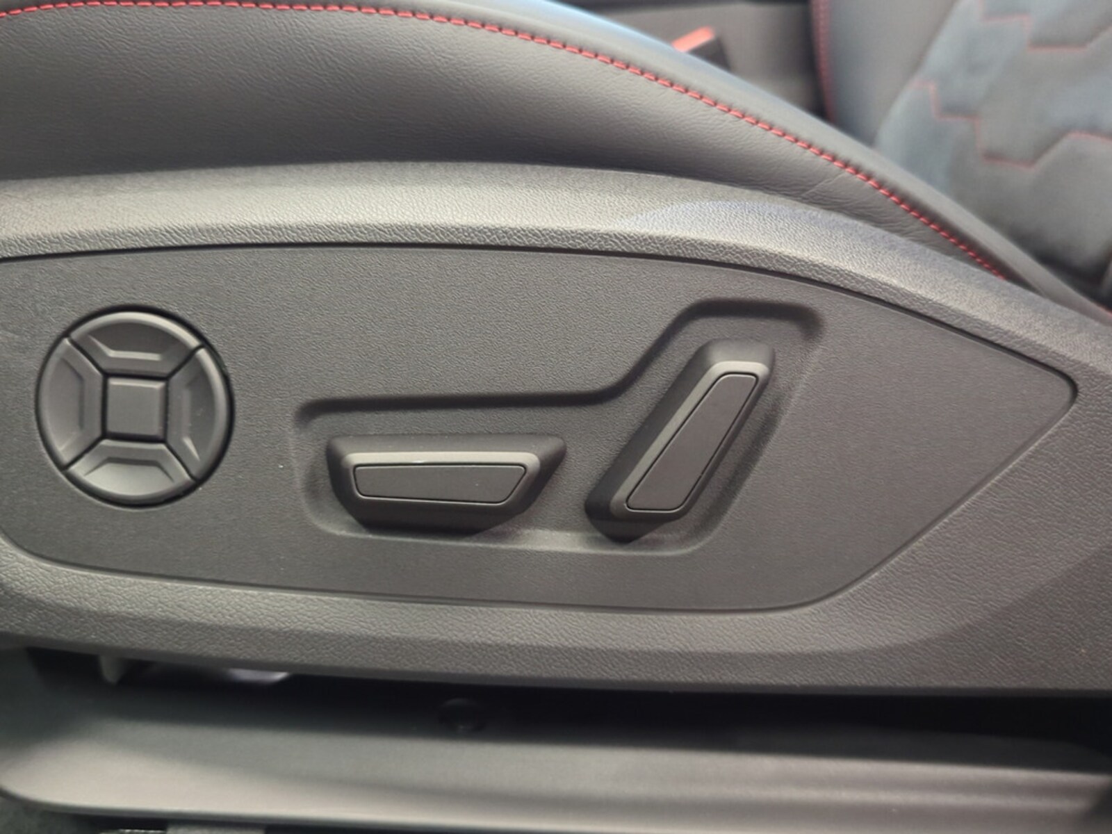 Audi A6 Sportback e-tron – Bild 25