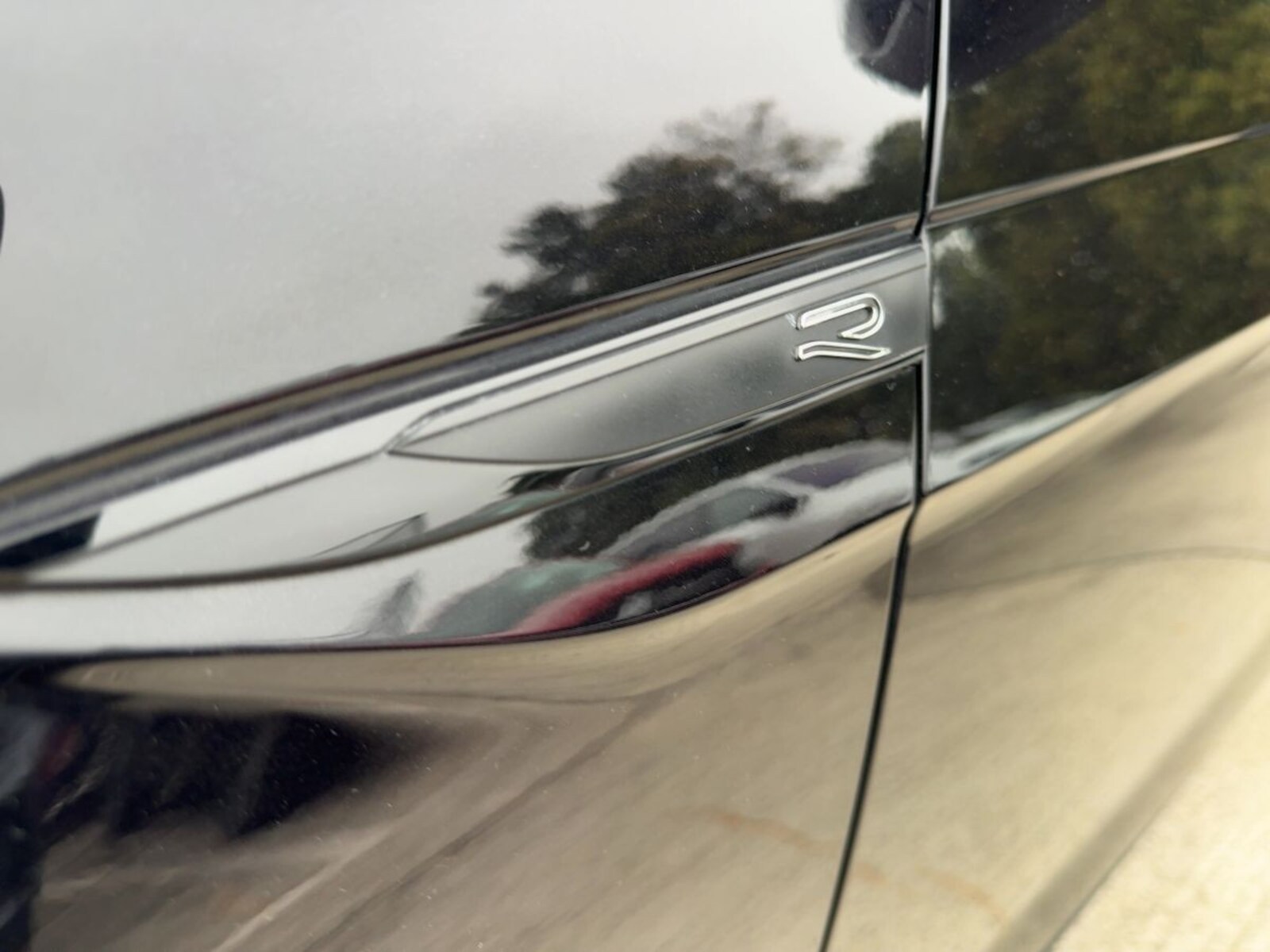 Volkswagen Polo – Bild 14