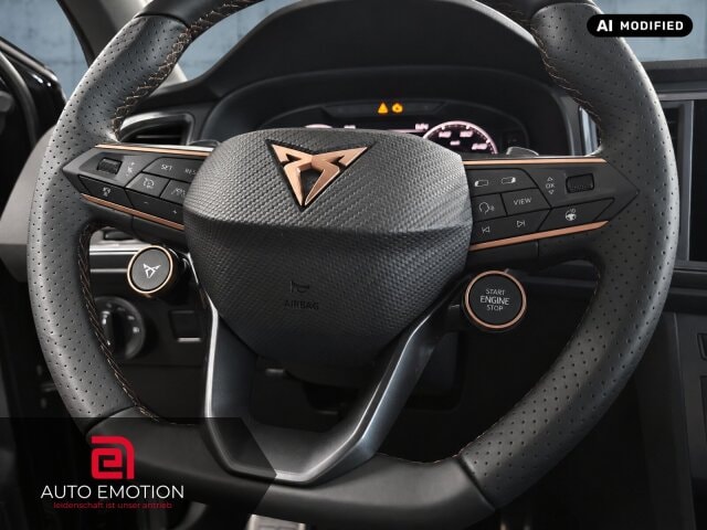 Bild des Autos 10