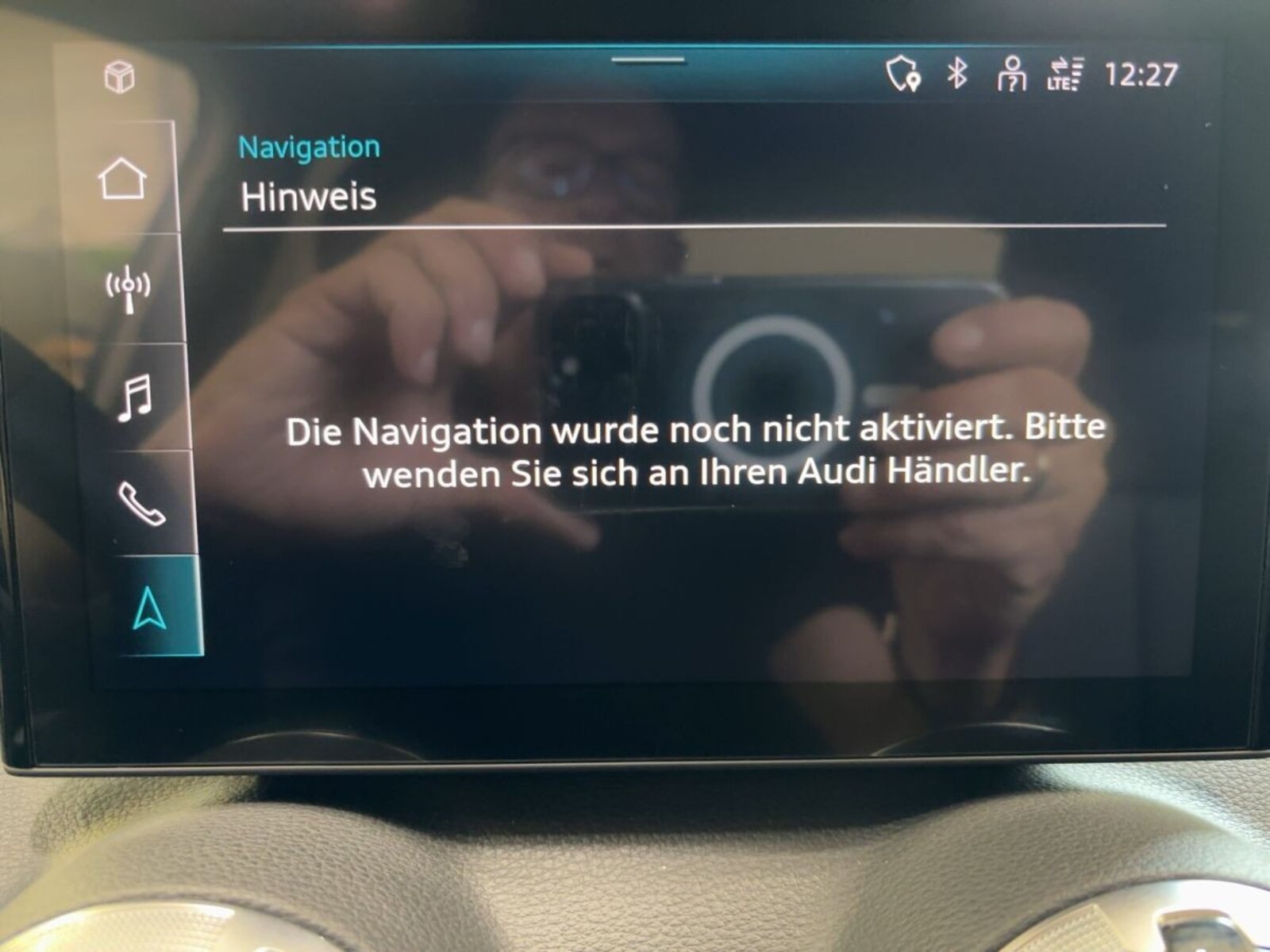 Audi Q2 – Bild 9