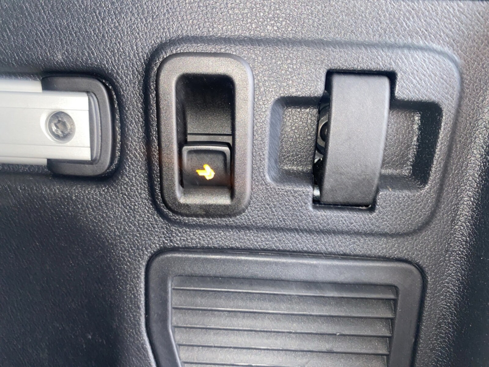 Volkswagen Touran – Bild 26