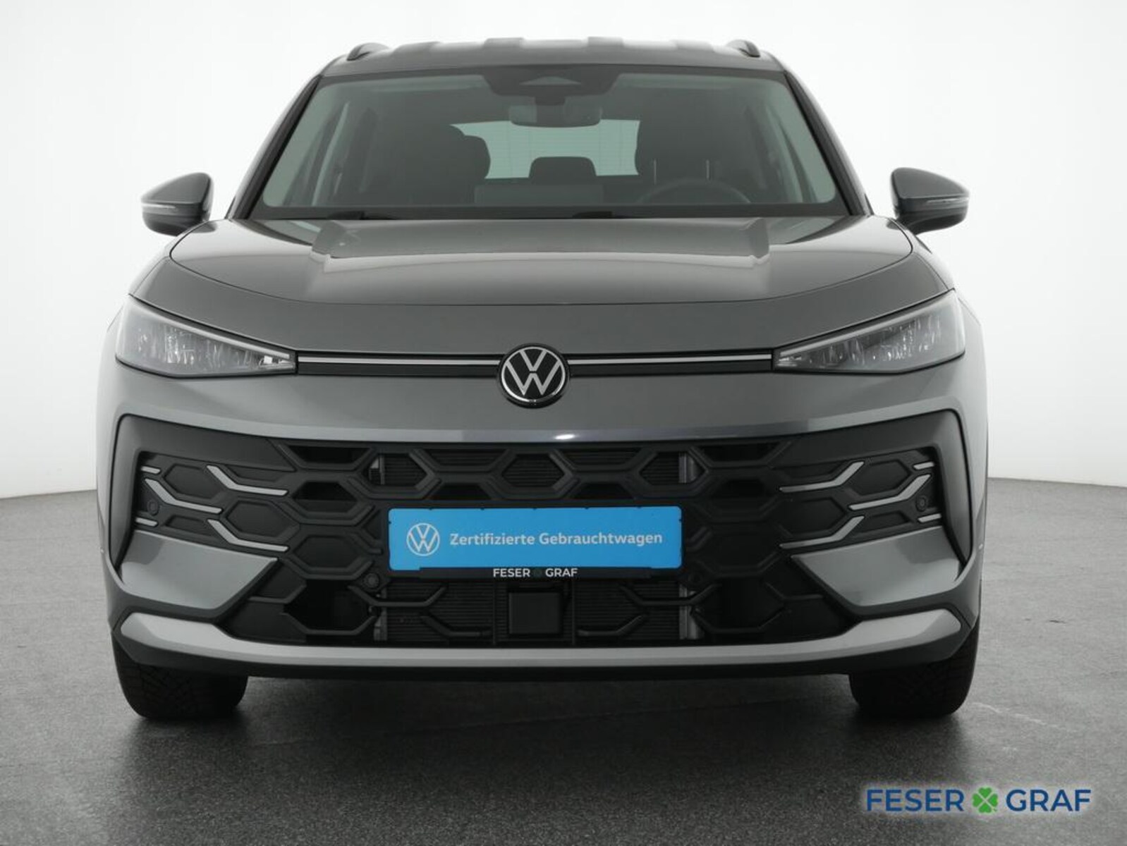 Volkswagen T-Roc – Bild 10