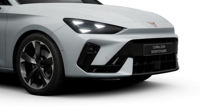 Bild des Autos 7
