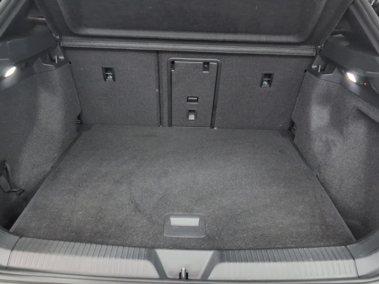 Volkswagen ID.4 – Bild 14
