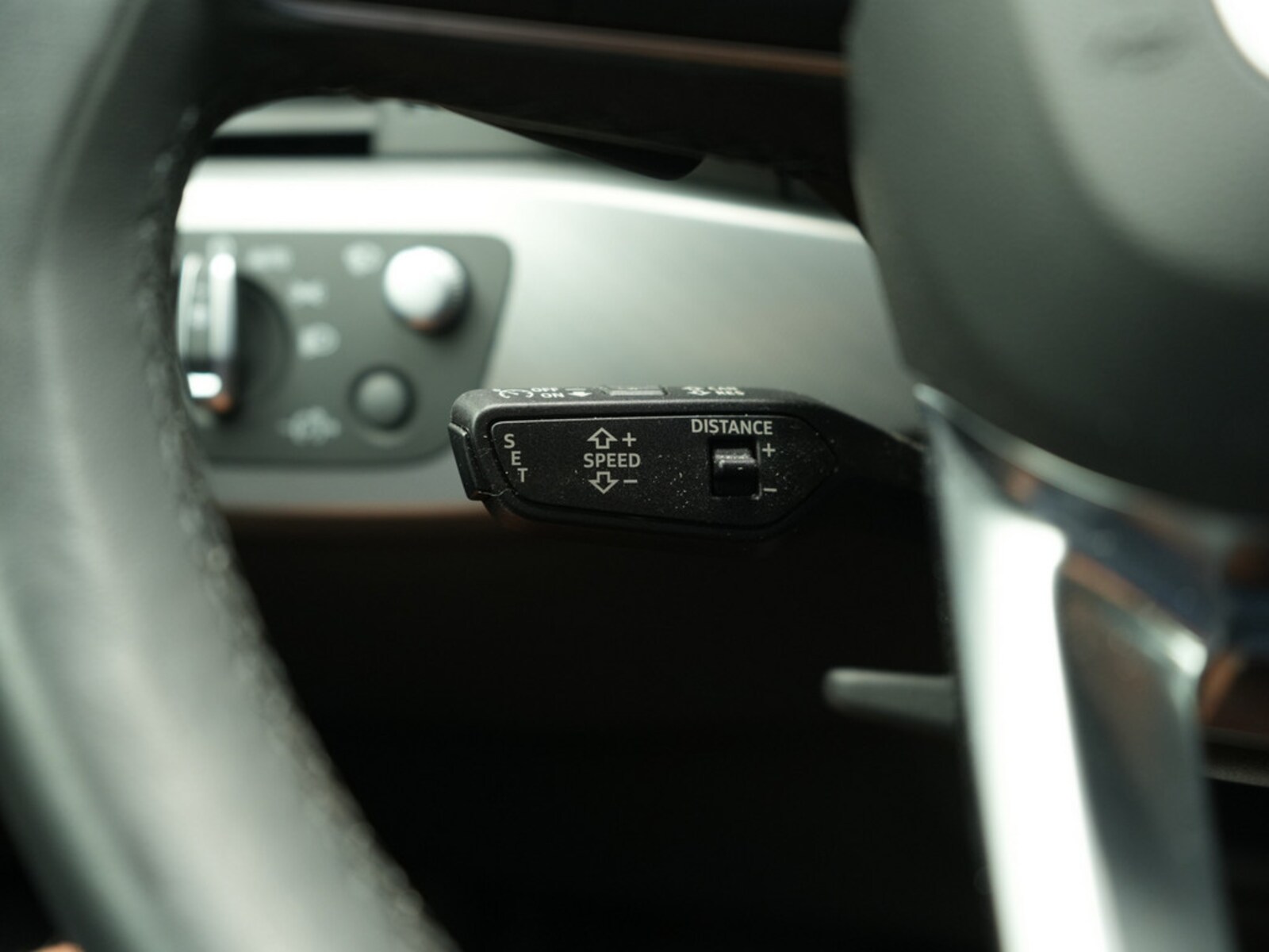 Audi A5 Sportback – Bild 17