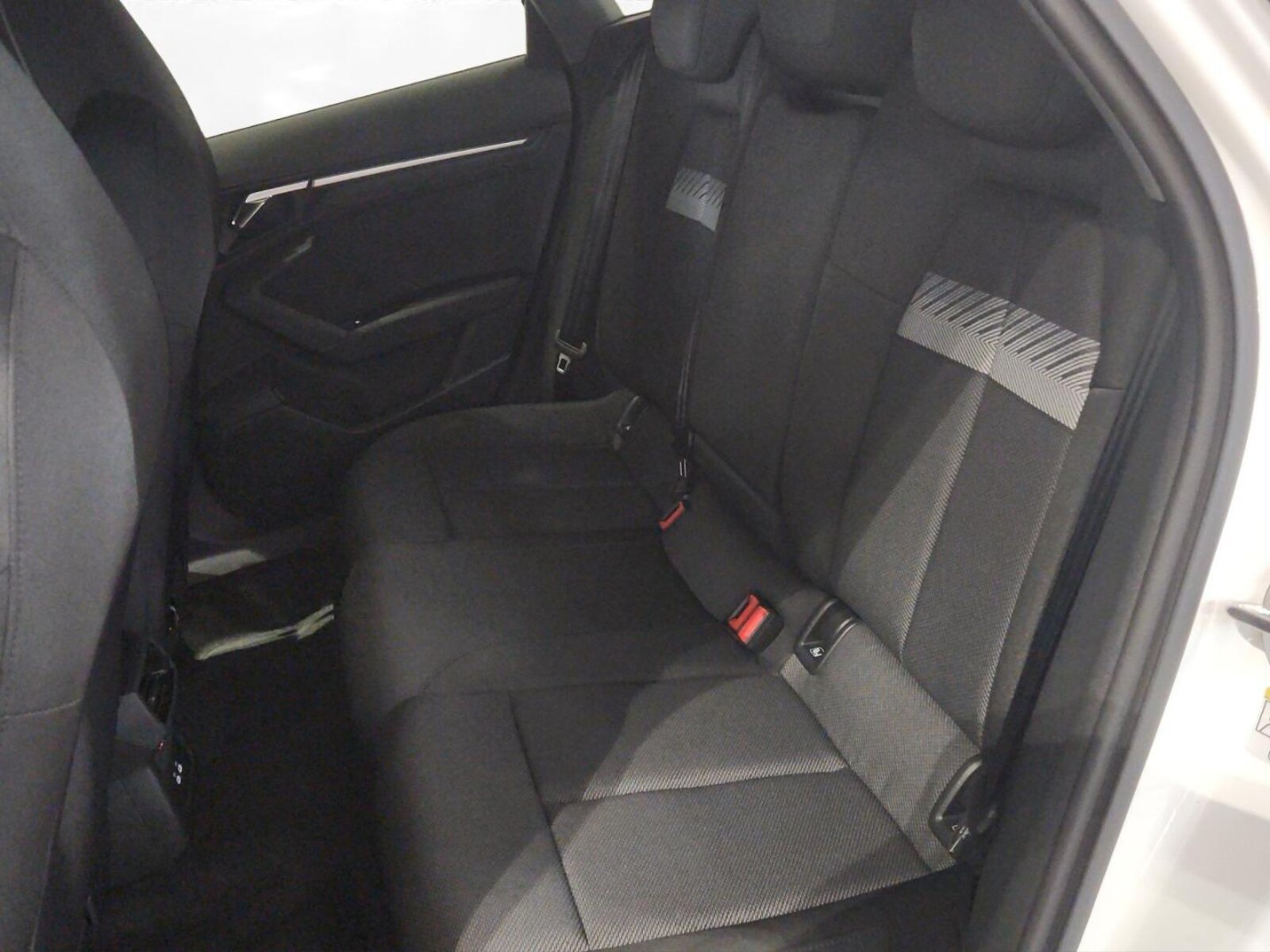 Audi A3 Sportback – Bild 18