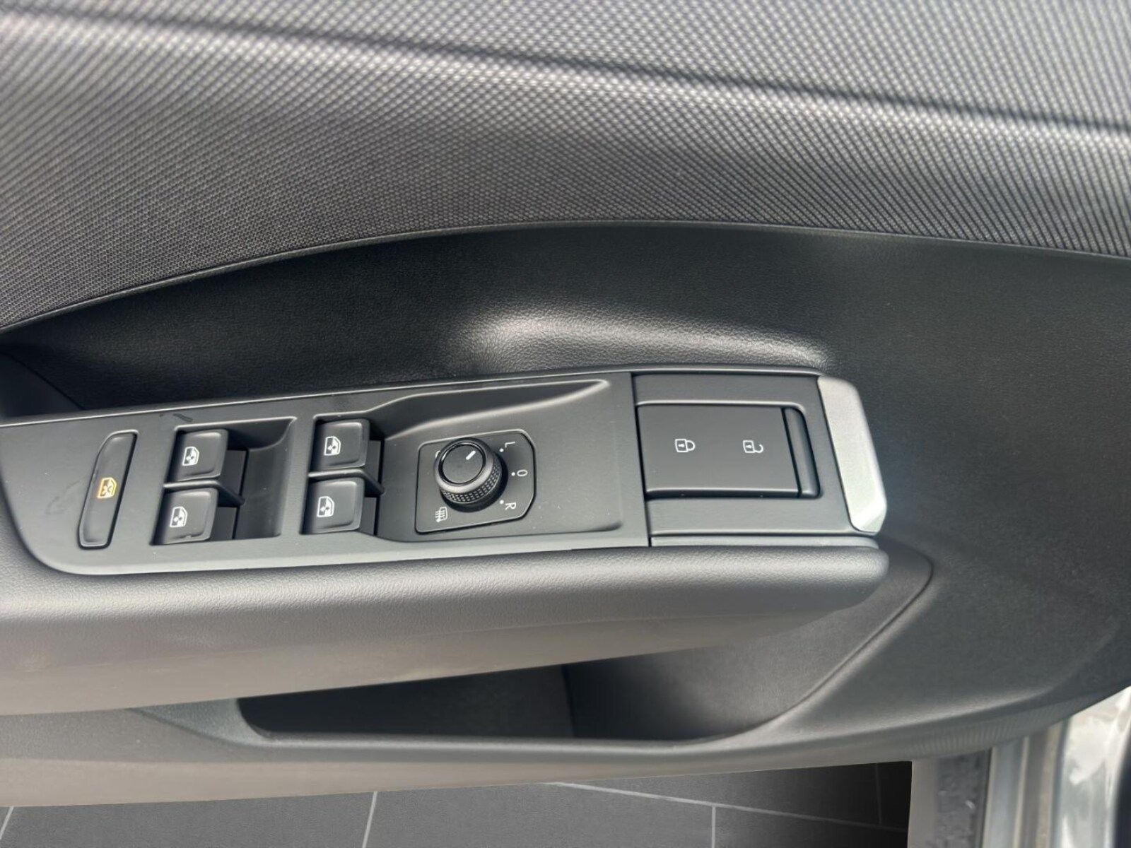 Volkswagen T-Roc – Bild 13