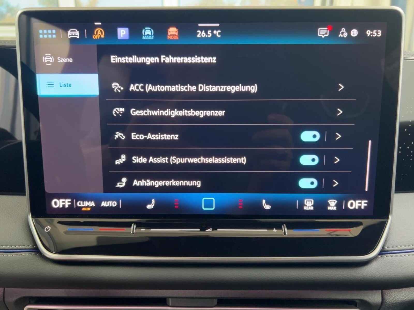 Volkswagen Tiguan – Bild 12